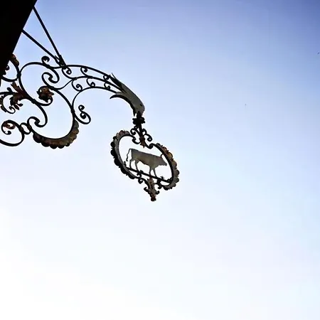 Ox Hotel Heitersheim